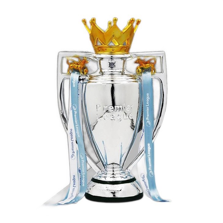 Sport Cup Champions League Trophies